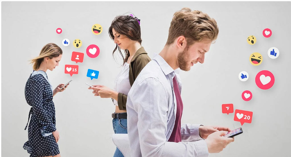 Filtreli kusursuzluk gerçek hayatta çöküş nedeni